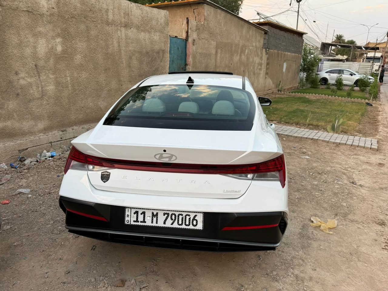 النترا مديل 25 فول مواصفات لمتدد 1/1 داخل ابيض دخول جديد بسمي رقم بغداد ماشيه 16 الف شاشه دجتل أناره داخليه بصمه فتحة جلد حادثها موضح بلصور السعر 170 مكاني بغداد ***********
