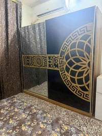 للبيع 07725832839 واتساب