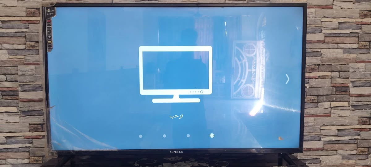 بلازمه للبيع حجم 50 سوبر الجي
نضام اندرويد

جديدة

للاستفسار الاتصال اومراسلاتنا على الماسنجر
او الاتصال على الرقم الهاتف
***********
