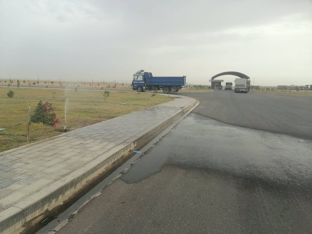 سنكل • مكينة ٨ • قمره عاليه