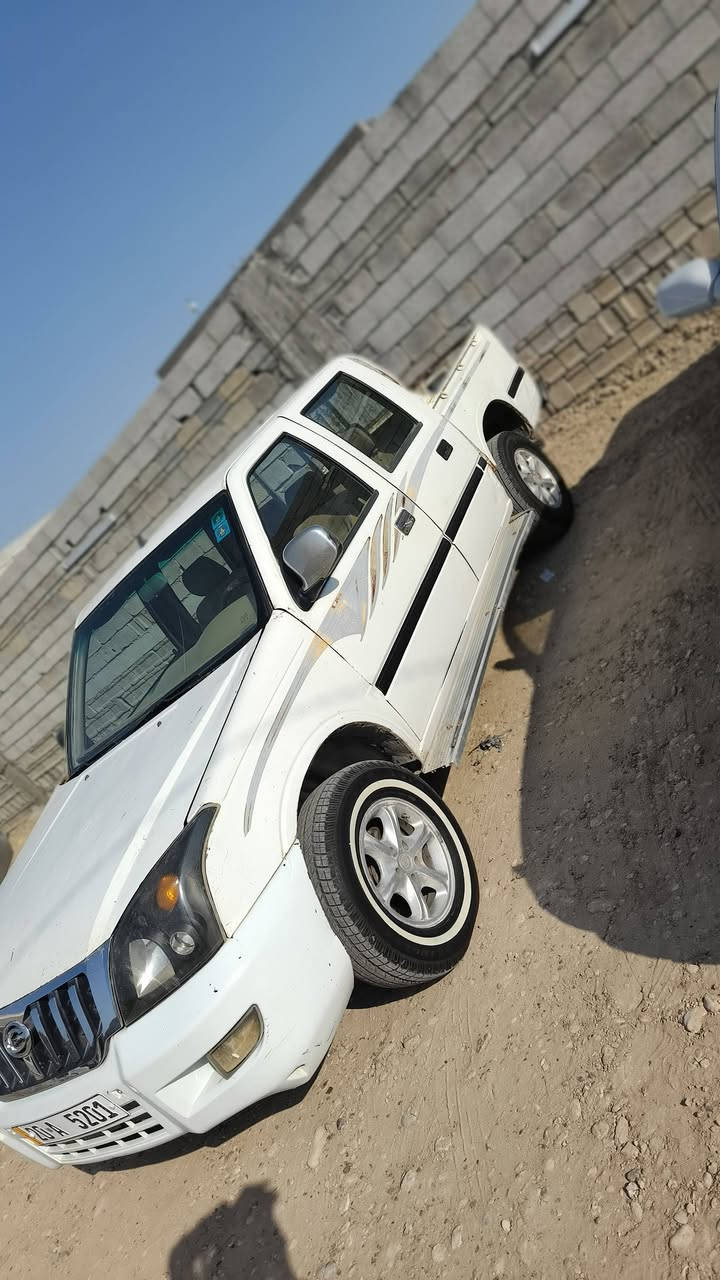 كنو • ٢٠٠٩ • رقم جديد