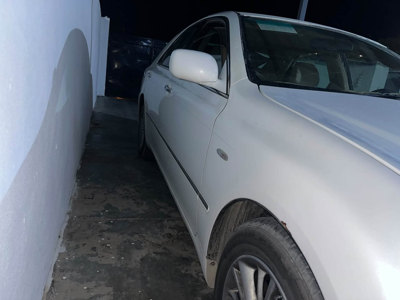 بەناوی خوای گەورە
شاهینە ڕۆیاڵ ٢٠٠٥ کۆدی هەیە ٨٢بی دووکەڵ ٤٩گەڵا***********
