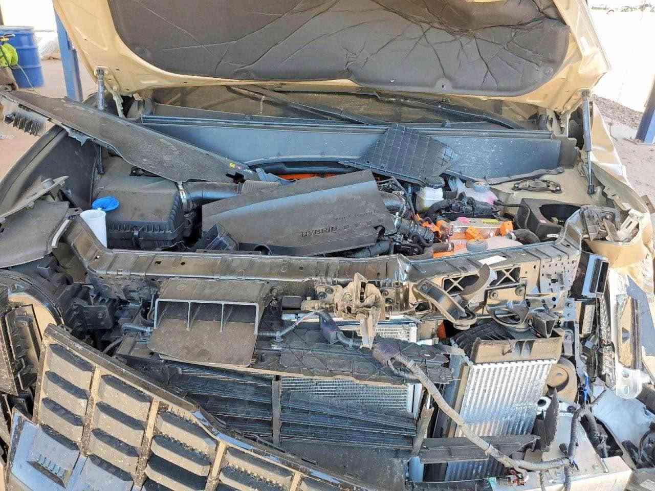 كيا تولرايد موديل 27 ايام وتوصل عمان فول الفول سعرها بعمان 270 وبيها مجال بسيط*********** بغداد, العراق

