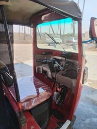موديل ١٩ • بدون صبغ • مكينة وكير بخير