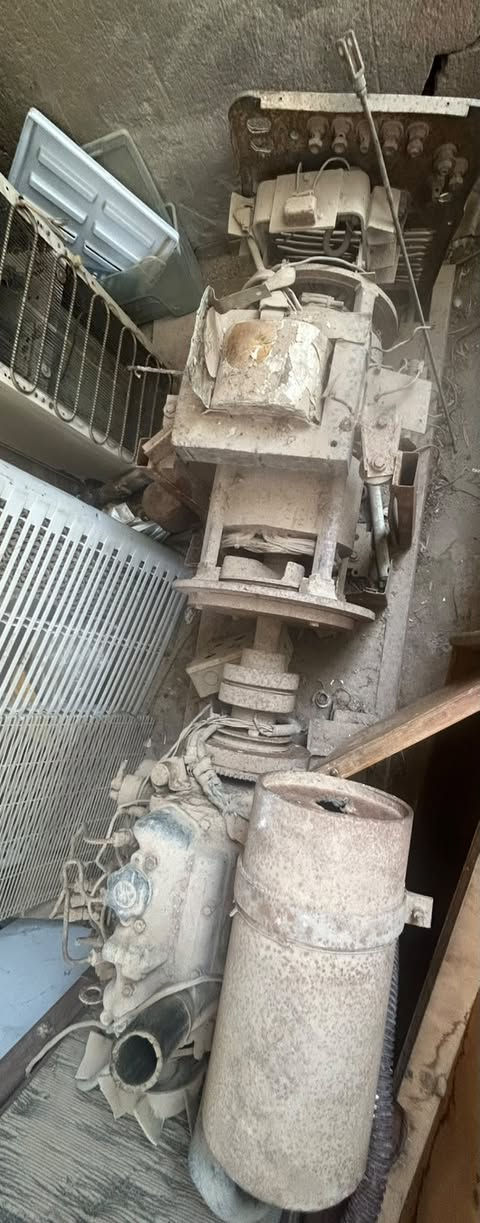 متروكه للبيع تواصل ***********

