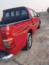 ٢٠١٠ • مكينة تنقيص • سنوية ٢٧