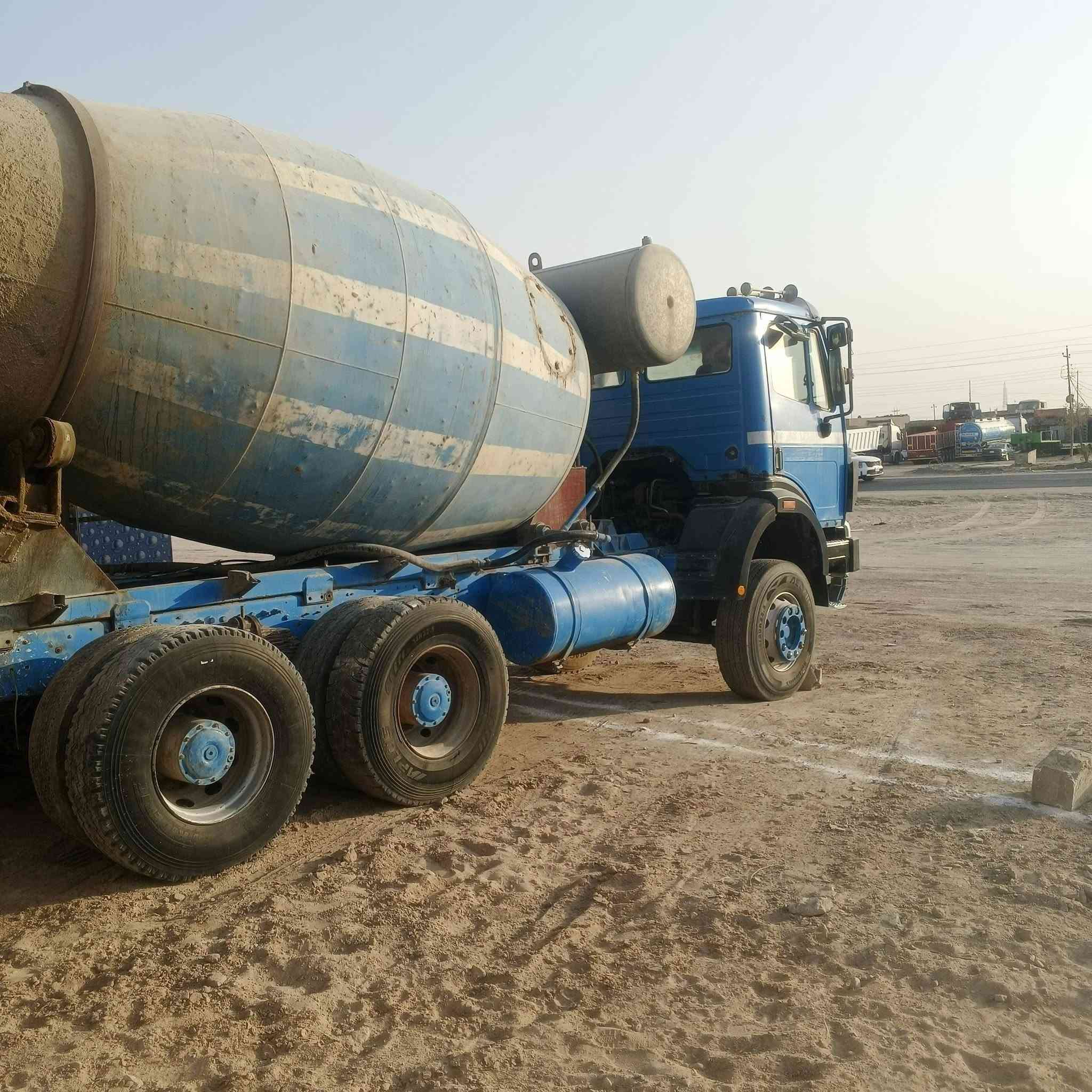 قلبي كرواتي للبيع 97 جيف***********
