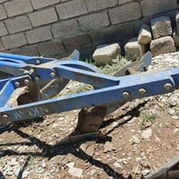 گاسنی ئایدن • سەید سادق • ١٦