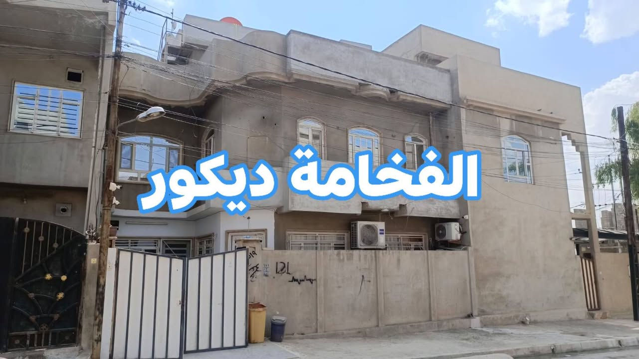 تغليف واجهات • فلين تركي • ضمان ١٠ سنوات