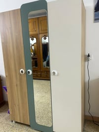 ميز تواليت • كنتور • السيديه