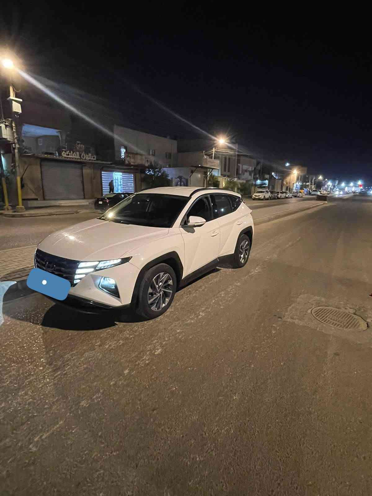 سلام عليكم توسان مديل 21 سياره بيه قطعتين صبغ بدون سياره ضربه سياره كير مكينه تبريد سياره كلش جديد جديد معنه كلمه ماشيه 90 الف سياره فول مواصفات سياره كلش حلوه سعر 152 بيه مجال عنوان البصره رقم سياره خليجيه *********** بيه وتساب بسم شركه نور البصره

