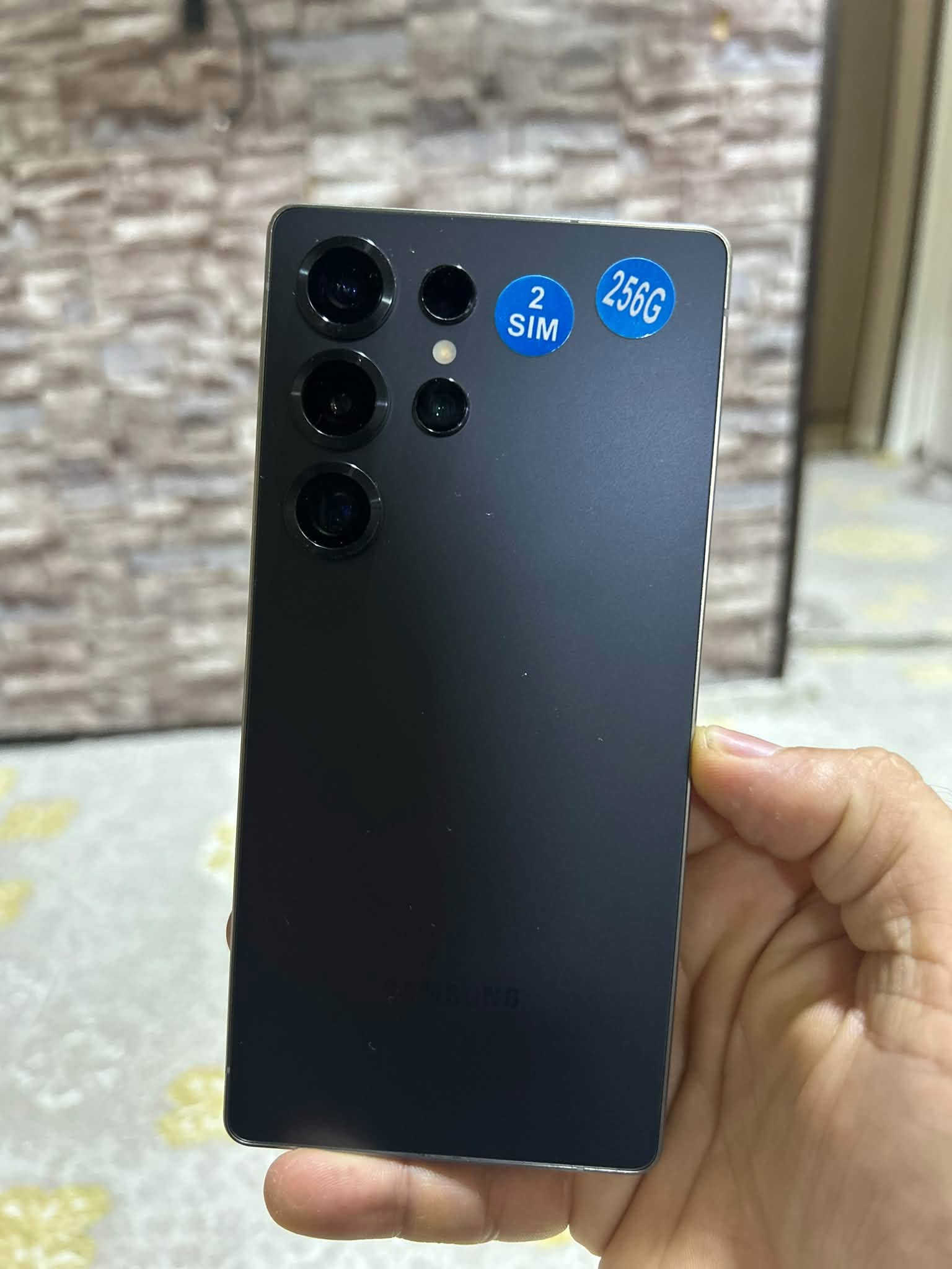 ئەم مۆدیلانە بەردەستن لا Omer phone  زۆر جوان و پاكو بێ كێشە 
S23ultra S24ultra S25ultra 256 GB 2sim
14promax 128 GB
13promax 256 GB 
11promax 256 GB ZA A
XMAX 
Redmi not13 
ناونیشان یەكەم :(رانیە بازاری دۆلارەكە )
ناونێشانی دوەم :(ئادەم فۆن بەرامبەر بازاڕی دۆلەرەكە كۆڵانی متحەم دڵشاد كەباب شێركۆ )
بۆ پەێوەندی كردن ***********/***********

