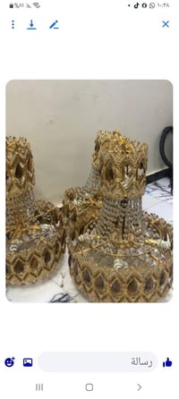 التواصل خاص او ع رقم 07765745147 تخم سويته بمليون ونص توصا اريده ب600 ...