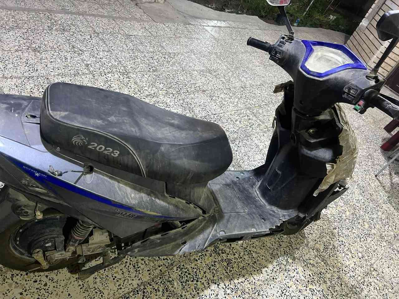 سكنس • شحن • ١٠٠