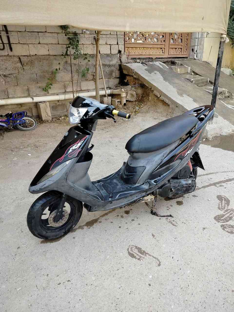ماكس عدلة • كاملة • بوشة بلادية ٤٩