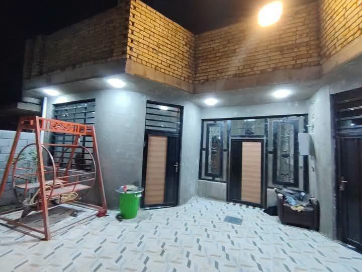 ٢٢٠م • بناء حديث • طابو زراعي