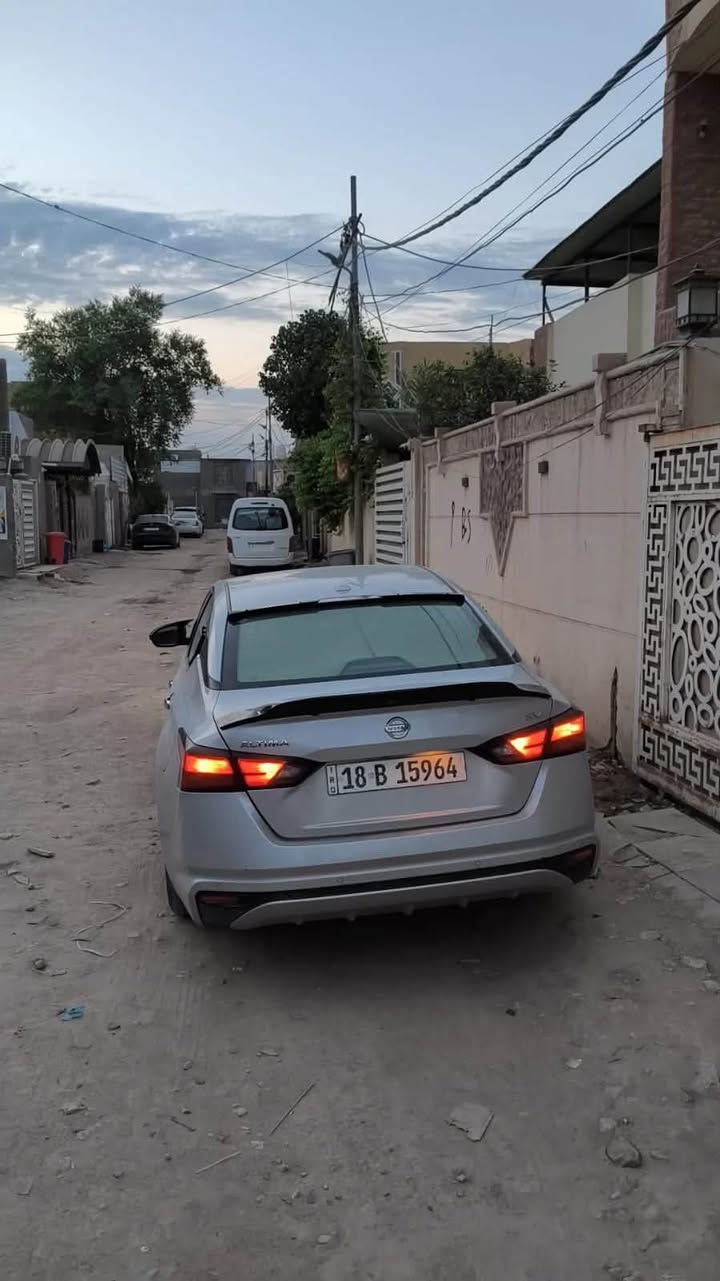 التيما ٢٠٢٢ • مكينة ٢٥٠٠ • رقم بابل