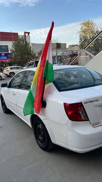 اوبترا • ٢٠١٠ • توماتيك