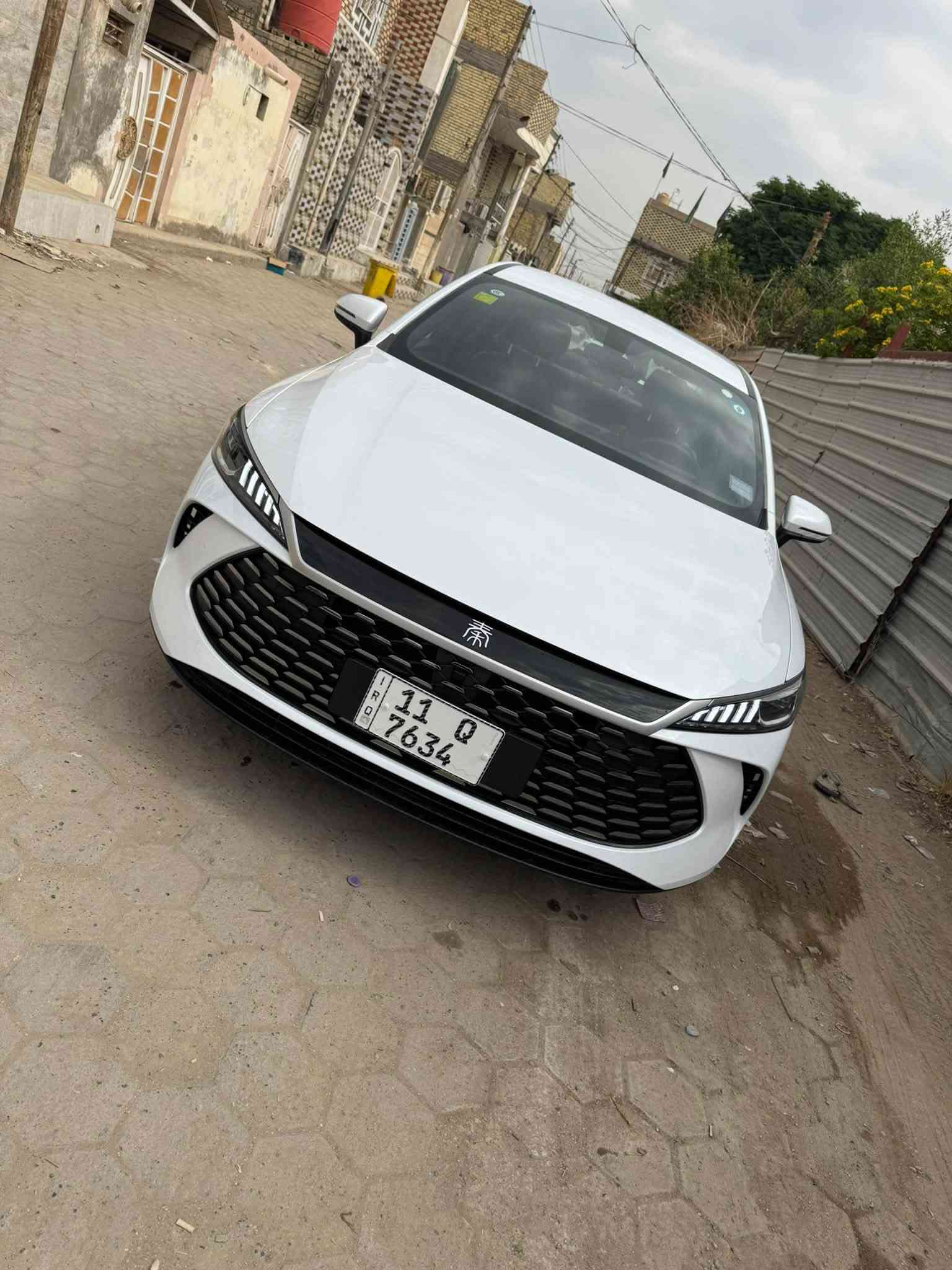 جن بلاص • ٢٠٢٥ • زيروو