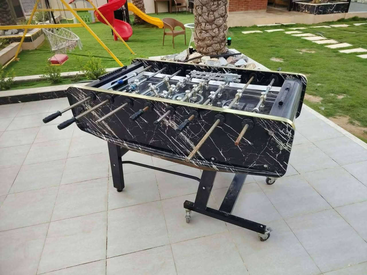 بيع بليارد + فيشة سعر 750 وبيهن مجال الستفسار تصال ب***********
