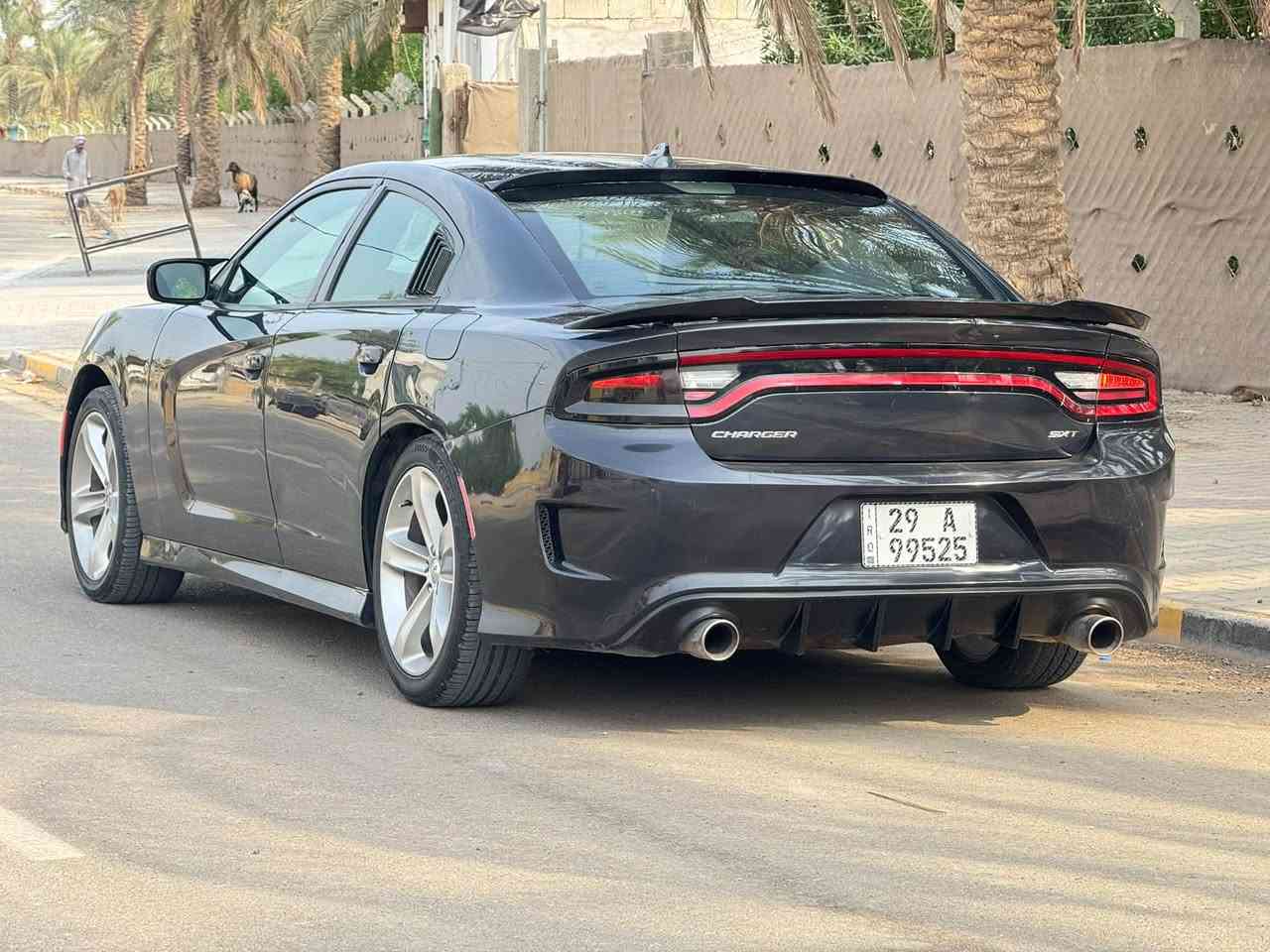 ٢٠١٦ • ٣٦٠٠ • باسمي