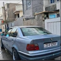 للبيع مكينة 20مسكر عدل  1991 بغداد شهداء السيدية عوزهة ترتيب وصبغ بسمي...