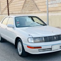 بطه • ١٩٩٢ • رقم بصرة