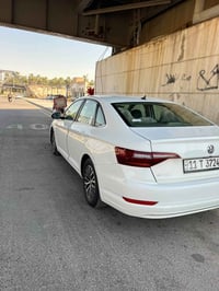 جيتا • ٢٠١٩ • بعقوبة