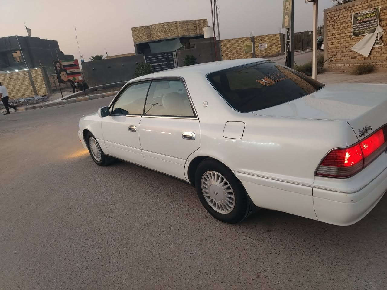 سلام عليكم كارتون اي نقص مبيهه سعر 95 مكاني ناصريه مركز *********** سياره راس ثور البيع سياره جاهزه من دعاميه العاميه  مكفوله رقم انبار انكليزي بسمي مشروع وطني حداديه تبريد ثلج تخم تأير كير مكينه كارتون مكاني ناصريه مركز
