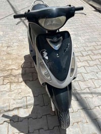 قجمه • رقم واحد • عوزها باتري