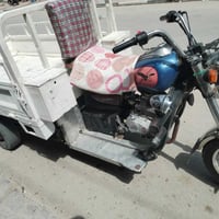 ستوتة MTR • ١٥٠ • ٢٠١٣