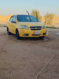 افيو 11خليجي 1400بسمي مكينةوگير تماتيك شرط تبريد تدفة تكسي شركة العامة...