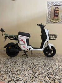 9R • ٥ بطاريات • استعمال قليل
