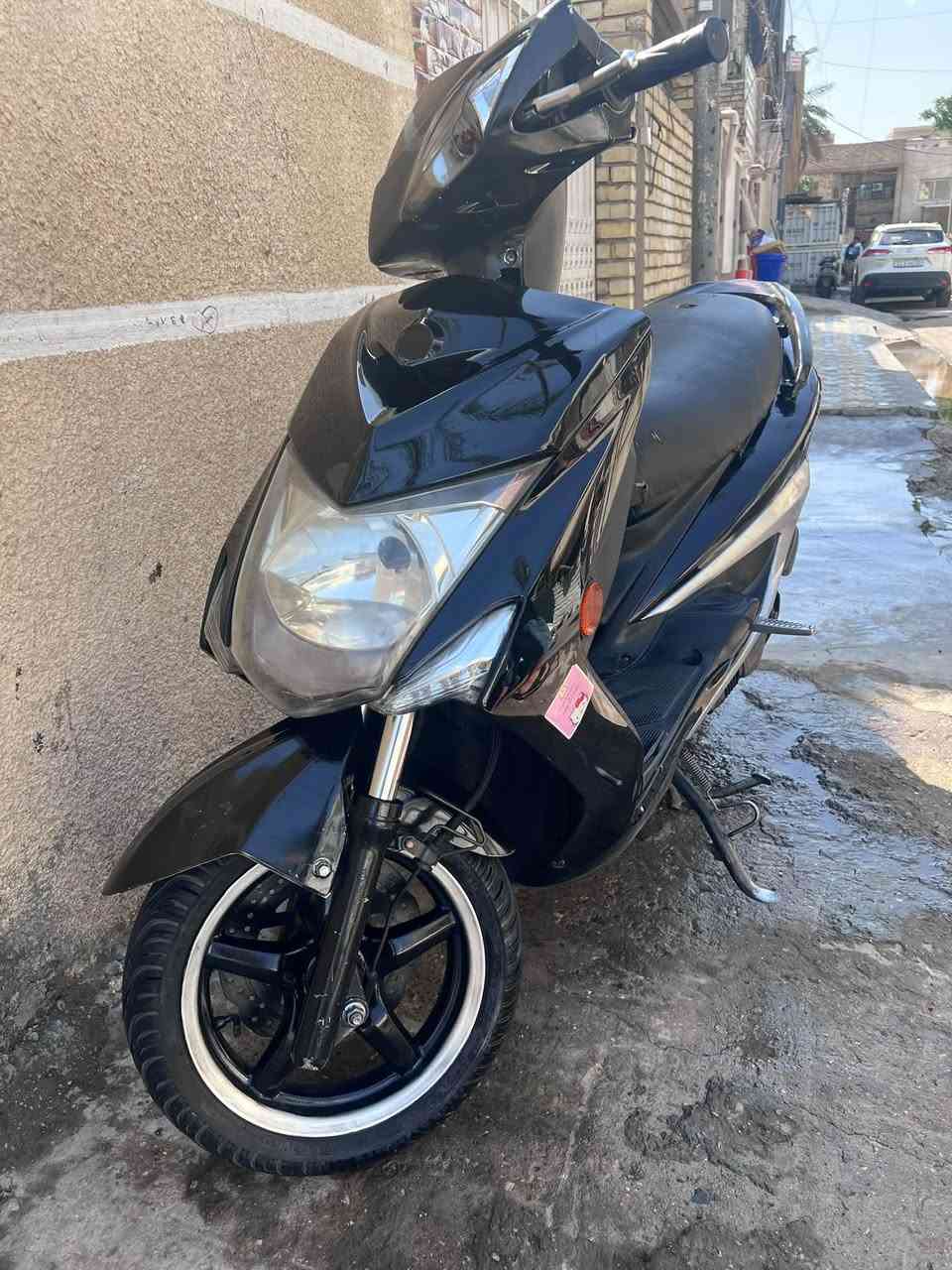 مراوس شعدك نزل مكان شعله ***********
