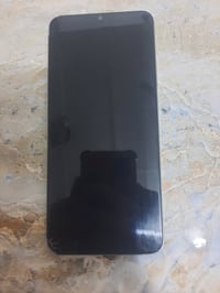 هونر • ١٢٨ • شوي كسر شاشة