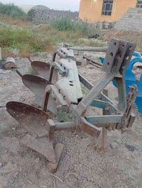 فدان ناردي أبو الطير مستعمل نظيف للبيع المكان الصويرة لاستفسار اتصل 07...