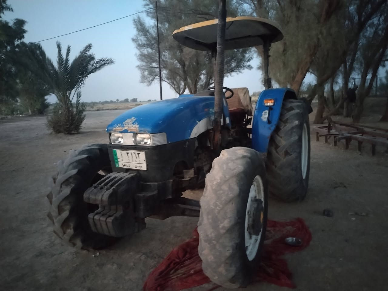 للبيع موديل 2011 تحويل مباشر السعر 17 رقم الهاتف ***********
