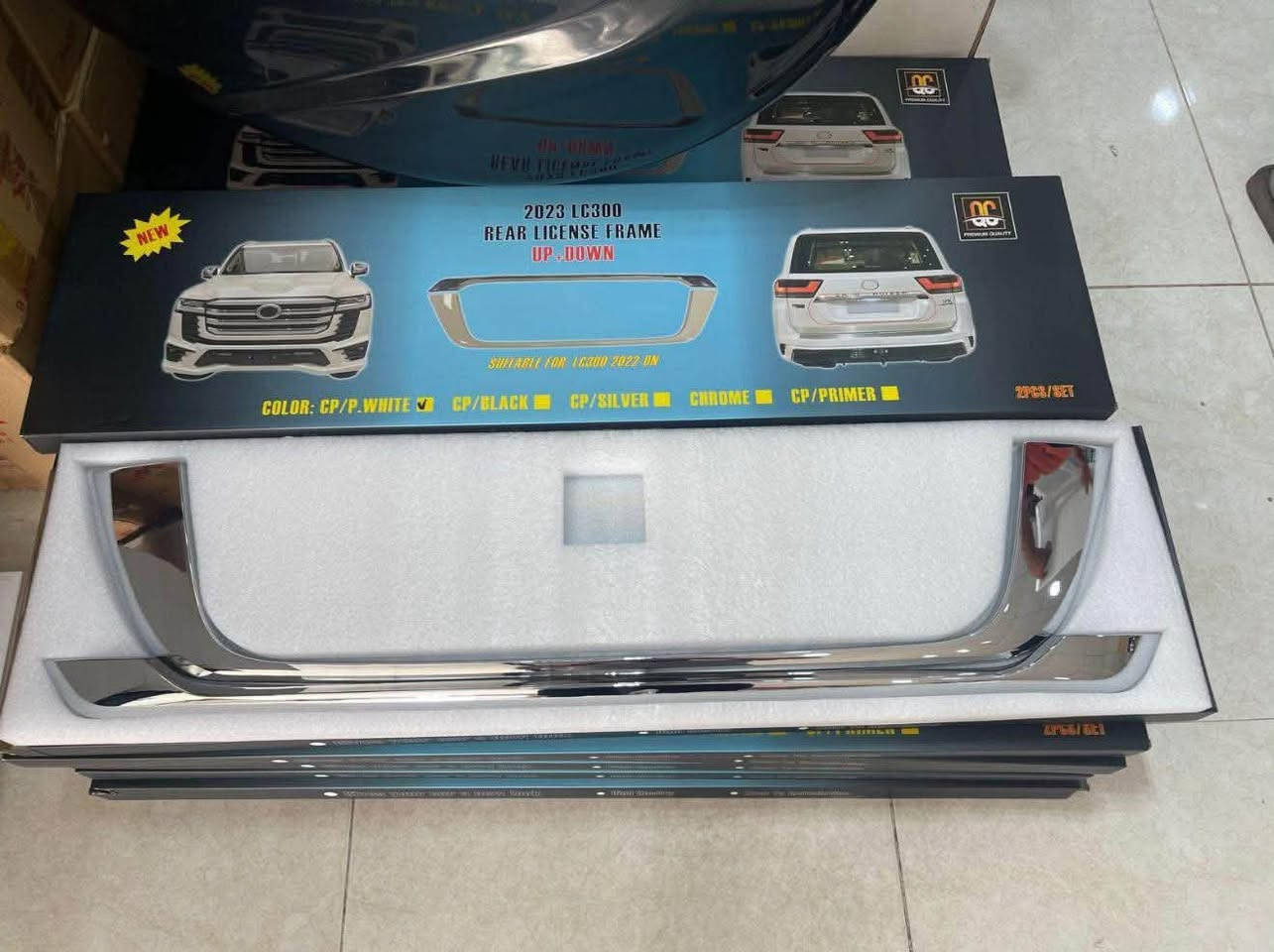 قطع غيار لاندكروز
***********
