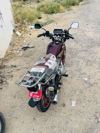 سيڤان • موديل ٢٤ • مبدل بستم
