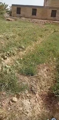 ال بوعليان • ٤٠٠م • قريب مدرسة