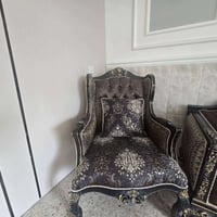 اسلام عليكم تخم زان تركي عشر مقاعدمكاني بغداد العبيدي07704300655