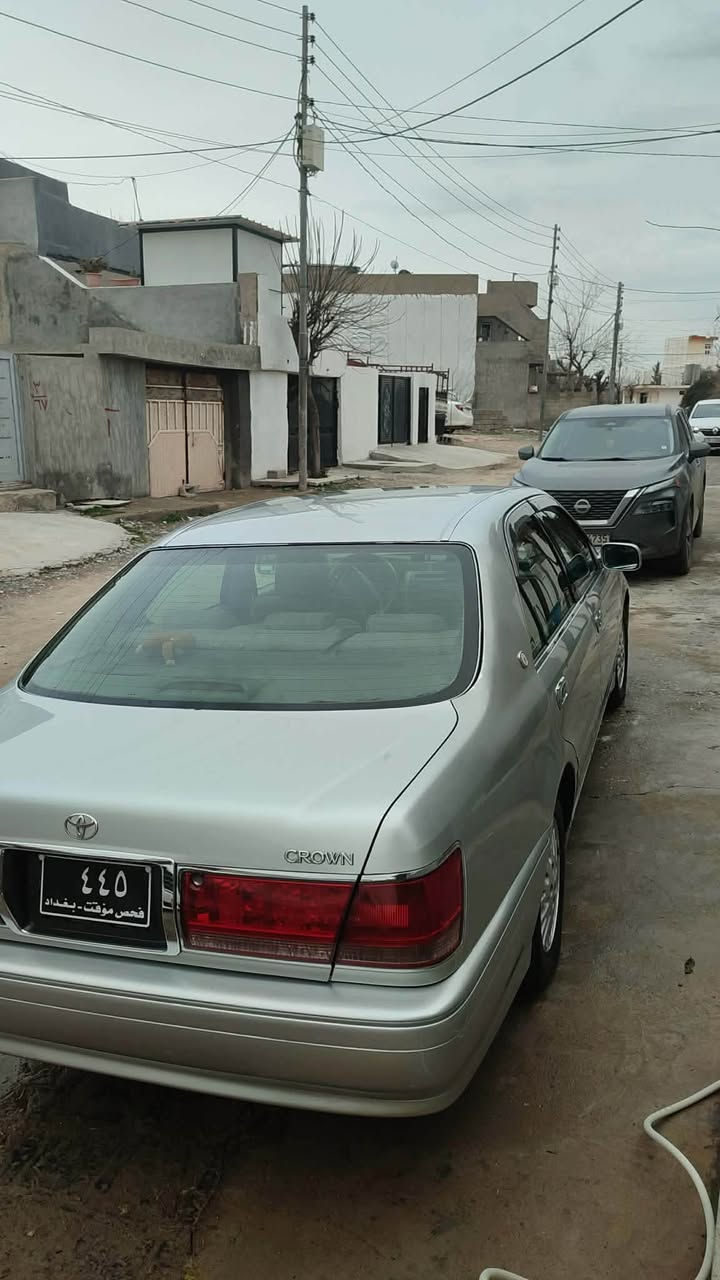 مەلیکە D4 بجوک ٢ دەگمە ناو رەساسی
کامل مەسرەف 40$ مەعامەلەیە بجوک

بۆ نرخ پەیوەندی بکەن  ‪+964 774 042 8990‬
