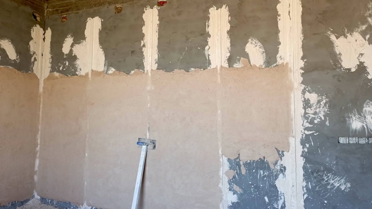 سلام عليكم لباخ اسمنت وجص وبورك ونثر تصفير للاستفسار ***********
