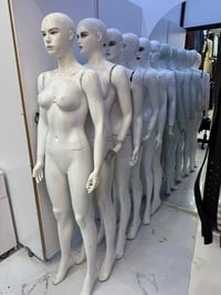 ٦ قطع • قوالب • رانيا