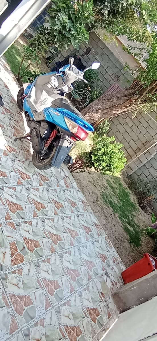 بيت للجار بل ورديه سعر لجار 225 ***********
