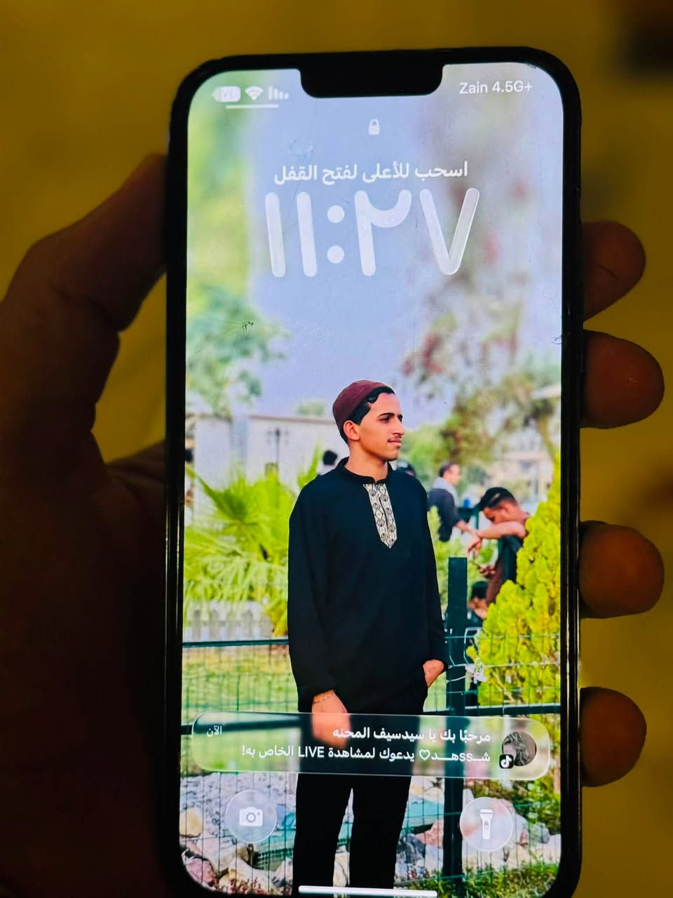 ايفوان البيع/١٣  مريكا بيه فطر بل الظهر السعر خاص هذا رقم دك عليه *********** بيكم خير وتدالون  متوازي عله بيعته
