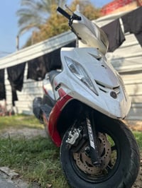 جيتي ار • مكينه بلاديه • ممفتوحه