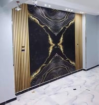 فخامة • ديكور فاخر