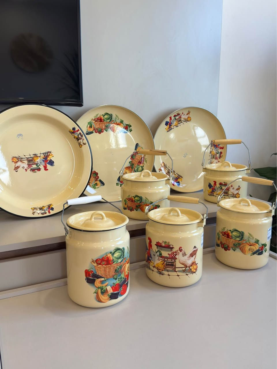 لەKian Storeقاپی جینکۆی ڕوسی بەردەستە گەیاندمان هەیە بۆ هەموو عێراق
لدینا التوصیل لکل محافظات العراق
***********
*********** أربيل, العراق
