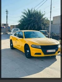 تشارجر • ٢٠٢٠ • اصلي